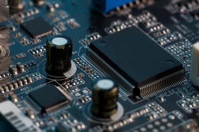 不止光刻機 集成電路設計——國產芯片發展的又一重障礙